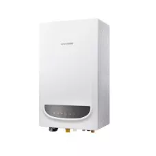 Газовый котёл Navien настенный, одноконтурный DELUXE ONE-40K НС-1343658 Газовый котёл Navien настенный, одноконтурный DELUXE ONE-40K НС-1343658