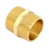 Ниппель Viega 269111 HH 1 1/2" (Виега) Ниппель Viega 269111 HH 1 1/2" (Виега)