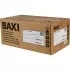 Газовый проточный водонагреватель Baxi SIG-2 11P, 7219086