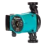 Циркуляционный насос Shinhoo BASIC S 25-6S 180, 71211002 Циркуляционный насос Shinhoo BASIC S 25-6S 180, 71211002