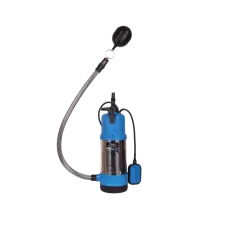 Колодезный насос Aquario FREEDIVER ASP3-22 Колодезный насос Aquario FREEDIVER ASP3-22