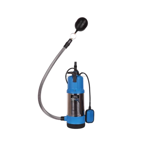 Колодезный насос Aquario FREEDIVER ASP3-22