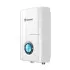 Водонагреватель проточный THERMEX Topflow 8000 Водонагреватель проточный THERMEX Topflow 8000
