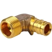 Угольники Uponor