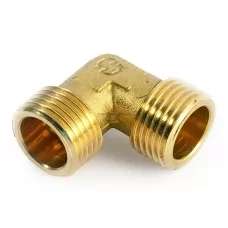 Угольник НН 1" Италия SFT-0009-000001 Угольник НН 1" Италия SFT-0009-000001