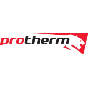 Электрические котлы Protherm