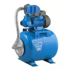 Насосная станция Aquario AUTO ADB-35 (8L) (H) Насосная станция Aquario AUTO ADB-35 (8L) (H)