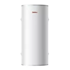 Водонагреватель накопительный THERMEX IR 200 V (151 054)