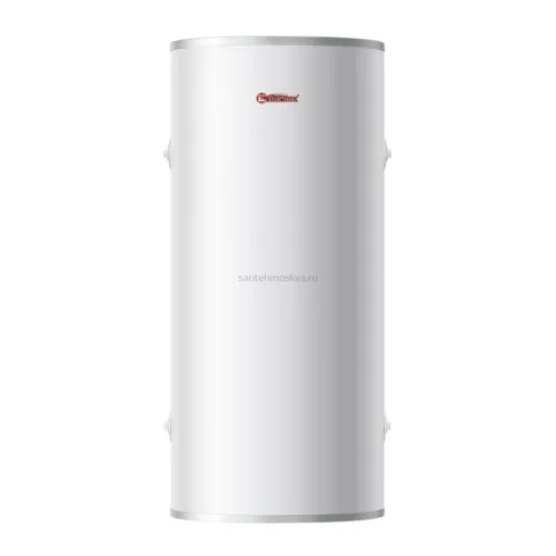 Водонагреватель накопительный THERMEX IR 200 V (151 054) Термекс