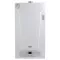 Газовый котел Baxi ECO Four 24 F CSE46624354, настенный, двухконтурный