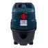 Пылесос Bosch GAS 15 Professional 06019E5000