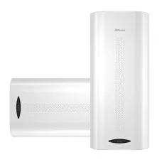 Водонагреватель аккумуляционный электрический THERMEX Venko 100