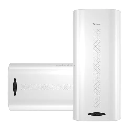 Водонагреватель аккумуляционный электрический THERMEX Venko 100