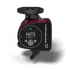 Циркуляционный насос MAGNA3 40-120 F 250 Grundfos (Грундфос) Циркуляционный насос MAGNA3 40-120 F 250 Grundfos (Грундфос)