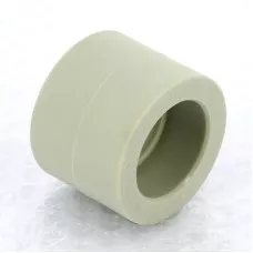 Муфта соединительная ППР FV-Plast 201040 Ø 40 мм Муфта соединительная ППР FV-Plast 201040 Ø 40 мм