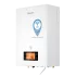 Электрический настенный котел THERMEX Tesla 12-24 Wi-Fi