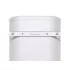 Водонагреватель накопительный THERMEX IF 30 V (pro) (151 022) Термекс