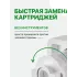Система обратного осмоса Гейзер Osmo Lux 51909