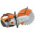 Бензиновый резчик STIHL TS 420: мощный инструмент для профессиональной работы 4238-011-2810 Бензиновый резчик STIHL TS 420: мощный инструмент для профессиональной работы 4238-011-2810