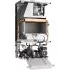 Газовый котел Protherm Гепард 12 MOV 12 кВт, 0010015235, настенный, двухконтурный Газовый котел Protherm Гепард 12 MOV 12 кВт, 0010015235, настенный, двухконтурный
