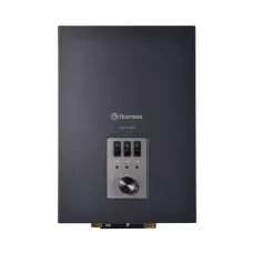 Электрический настенный котел THERMEX Stern 9 Электрический настенный котел THERMEX Stern 9