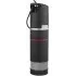 Погружная колодезная станция Grundfos SBA 3-45 A Погружная колодезная станция Grundfos SBA 3-45 A