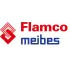 Товары Flamco (Фламко)