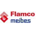 Flamco
