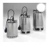 Дренажный насос AP12.50.11.A3 3x400V Grundfos, 96023874 (Грундфос) Дренажный насос AP12.50.11.A3 3x400V Grundfos, 96023874 (Грундфос)