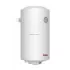 Водонагреватель накопительный THERMEX TitaniumHeat 50 V Slim (111 081) Термекс