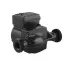 Насос циркуляционный Aquario (AC 324-180 5324 Акварио) Насос циркуляционный Aquario (AC 324-180 5324 Акварио)