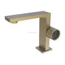 Смеситель для раковины VIEIR V323511S Смеситель для раковины VIEIR V323511S