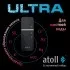 Ультрафильтрационный питьевой фильтр atoll ULTRA F (для жесткой воды)