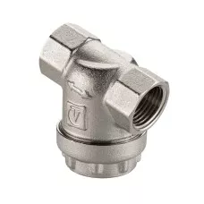 Фильтр универсальный 1" VALTEC VT.386.N.06 Фильтр универсальный 1" VALTEC VT.386.N.06