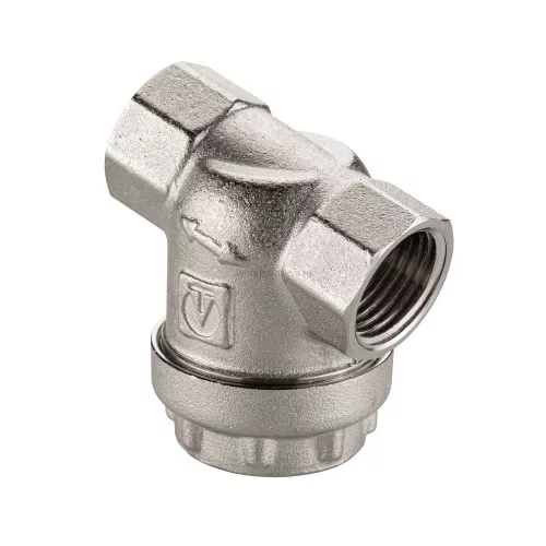 Фильтр универсальный 1" VALTEC VT.386.N.06