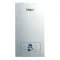 Электрический котел Vaillant 0010023657 14 кВт, настенный, одноконтурный