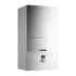 Газовые котлы Vaillant turboTEC pro VUW 24 кВт, 0010015249, двухконтурный Газовые котлы Vaillant turboTEC pro VUW 24 кВт, 0010015249, двухконтурный