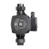 Циркуляционный насос Aquario AC 258-180, 5358 (Акварио)