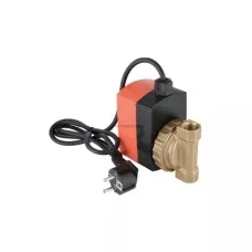 Циркуляционный насос для ГВС Valtec VSB 04-15, VSB.004.15.0