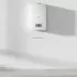 Газовый котел Protherm Гепард 12 MOV 12 кВт, 0010015235, настенный, двухконтурный Газовый котел Protherm Гепард 12 MOV 12 кВт, 0010015235, настенный, двухконтурный