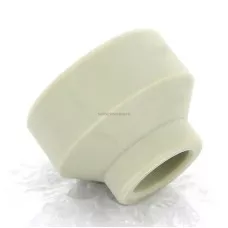 Муфта переходная FV-Plast Ø 32 х 20 мм (209032020) Муфта переходная FV-Plast Ø 32 х 20 мм (209032020)