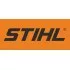 Товары STIHL Товары STIHL