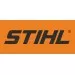 STIHL STIHL