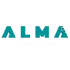 Товары ALMAes Товары ALMAes