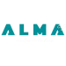 ALMAes