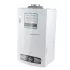 Газовый котел Baxi LUNA 3 comfort 1.240 i CSE45124358, настенный, одноконтурный Газовый котел Baxi LUNA 3 comfort 1.240 i CSE45124358, настенный, одноконтурный