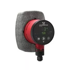 Циркуляционный насос ALPHA2 25-60 130 Grundfos 97993197