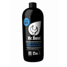 Реагент для очистки сильно загрязненных систем отопления на воде HeatGUARDEX Cleaner 808 R 3031808001 Реагент для очистки сильно загрязненных систем отопления на воде HeatGUARDEX Cleaner 808 R 3031808001
