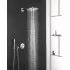 Душевой комплект Grohe Grohtherm SmartControl 34705000 с внутренней частью