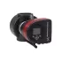 Циркуляционный насос MAGNA3 25-60 180 Grundfos (Грундфос) Циркуляционный насос MAGNA3 25-60 180 Grundfos (Грундфос)